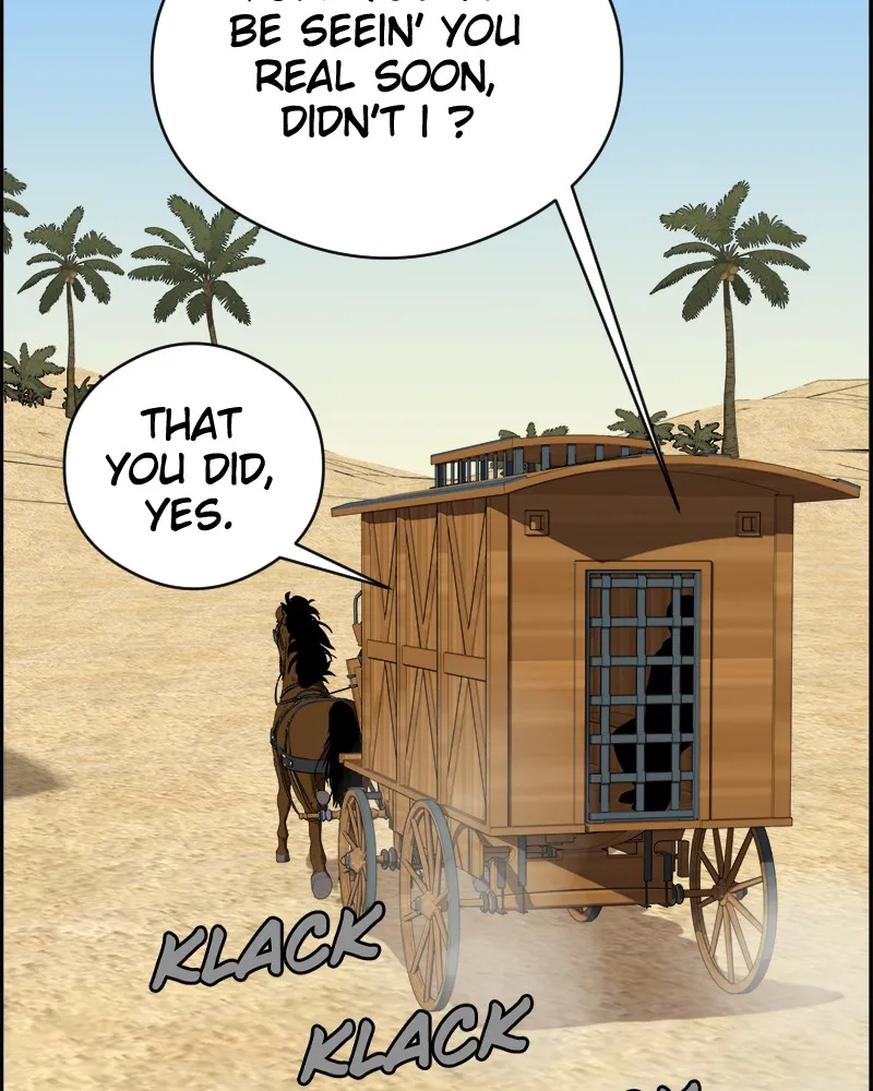 Cinderella Boy Chapter 49 page 111 - 