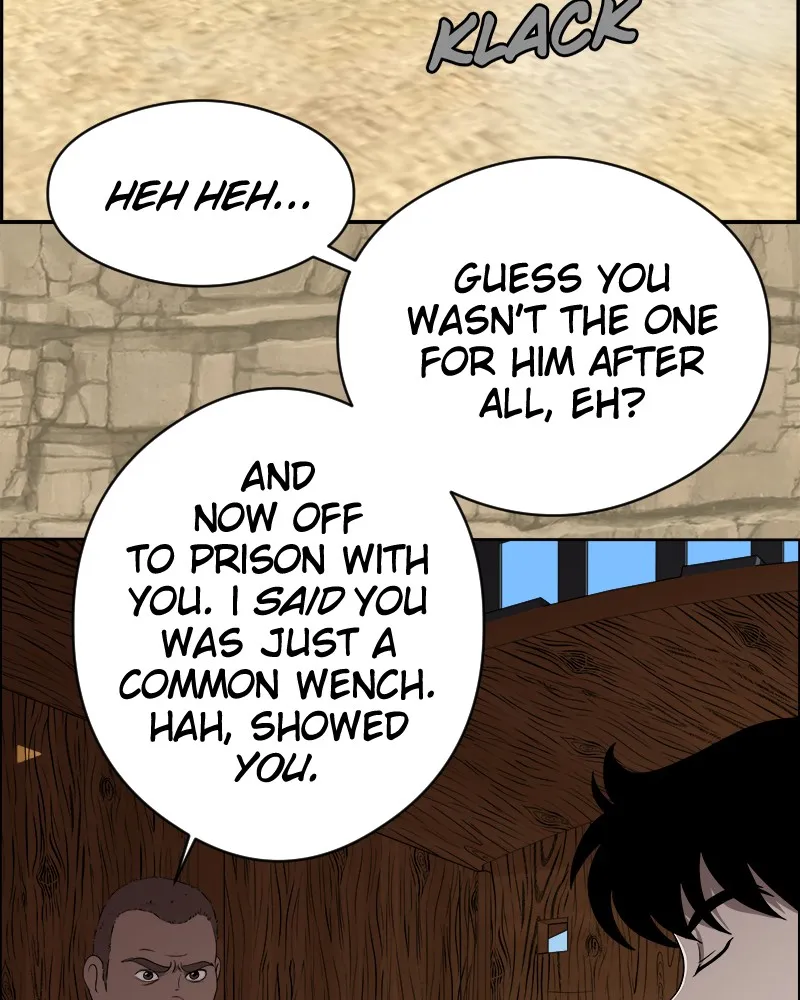 Cinderella Boy Chapter 49 page 112 - 