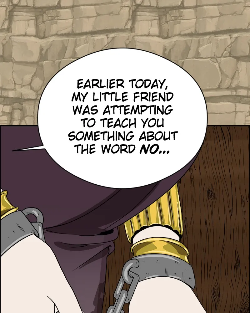 Cinderella Boy Chapter 49 page 114 - 