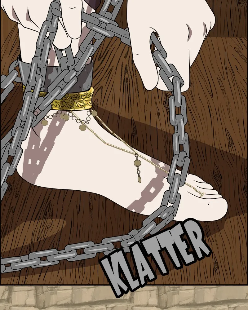 Cinderella Boy Chapter 49 page 115 - 
