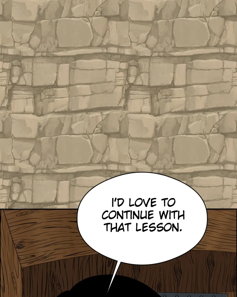 Cinderella Boy Chapter 49 page 116 - 
