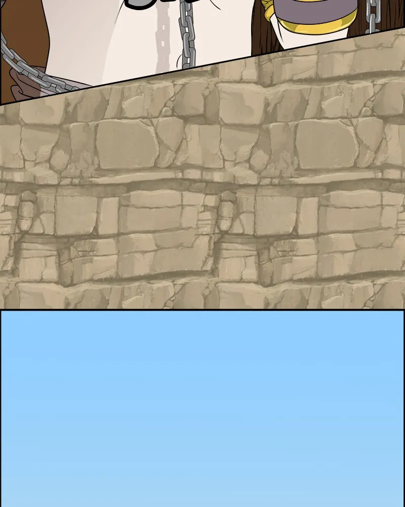 Cinderella Boy Chapter 49 page 118 - 