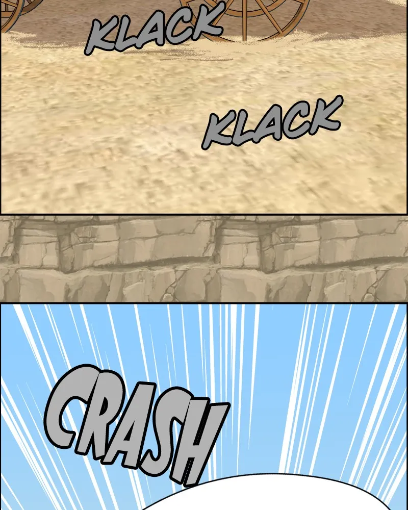 Cinderella Boy Chapter 49 page 120 - 