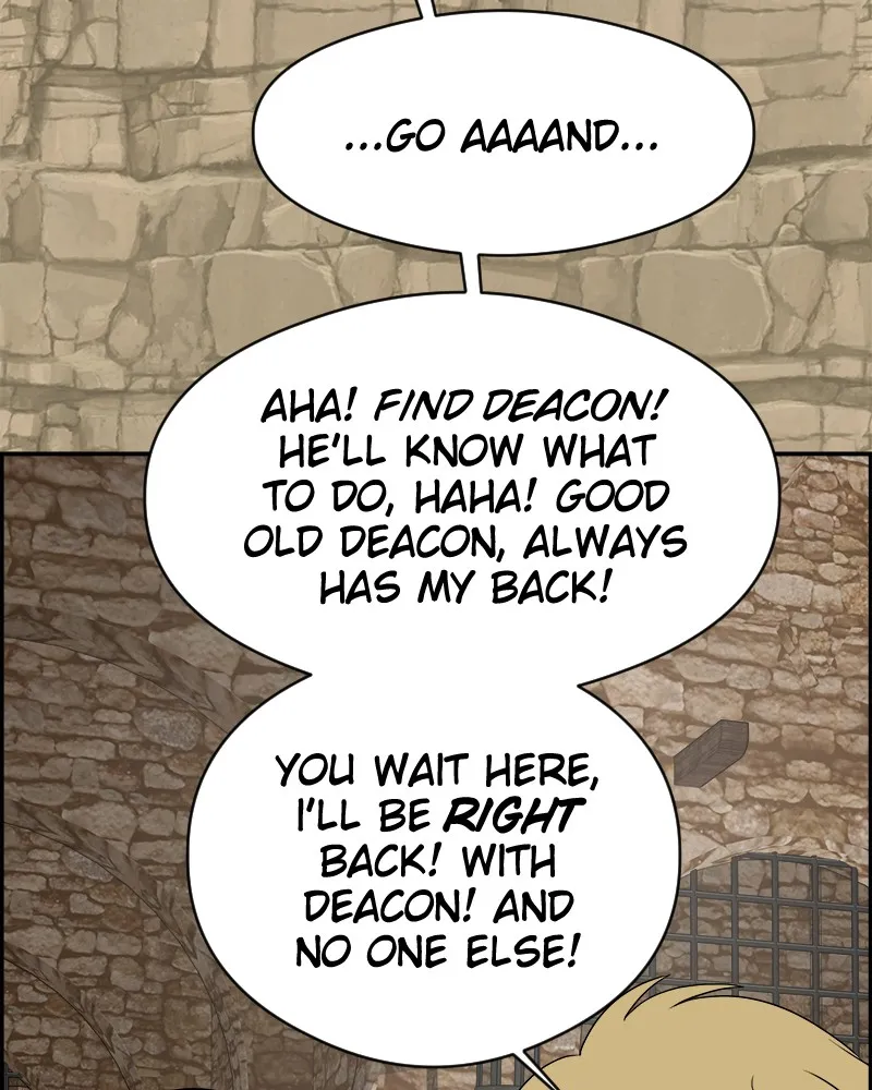 Cinderella Boy Chapter 49 page 13 - 