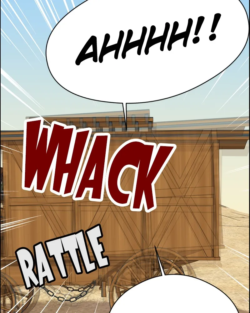 Cinderella Boy Chapter 49 page 121 - 