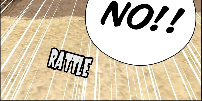 Cinderella Boy Chapter 49 page 122 - 