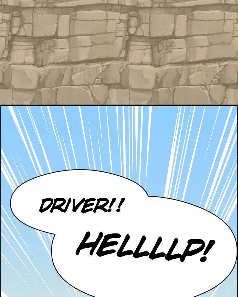 Cinderella Boy Chapter 49 page 123 - 