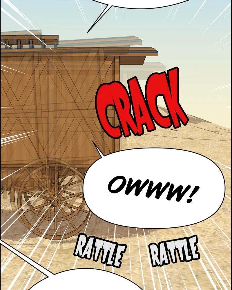 Cinderella Boy Chapter 49 page 124 - 