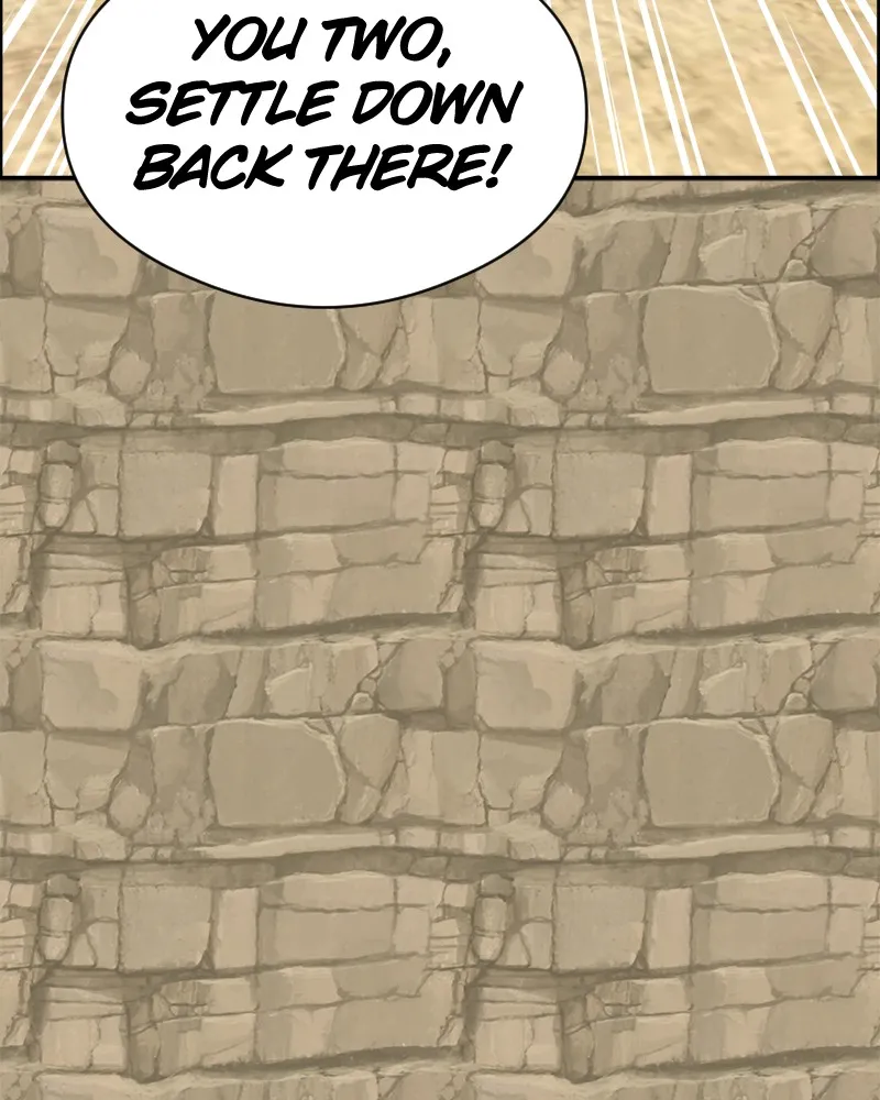 Cinderella Boy Chapter 49 page 125 - 