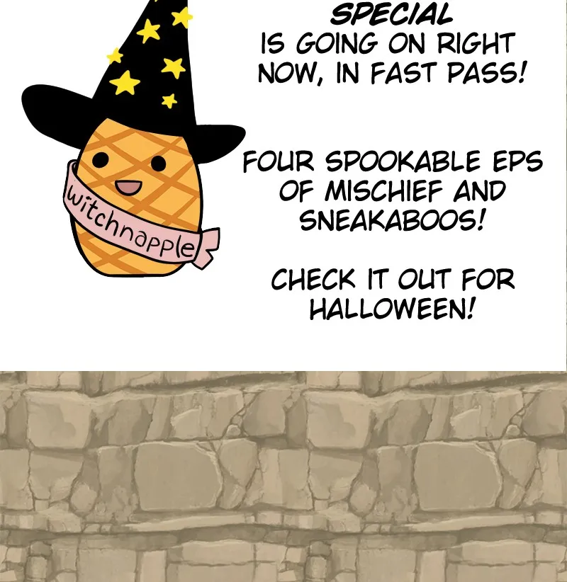 Cinderella Boy Chapter 49 page 127 - 