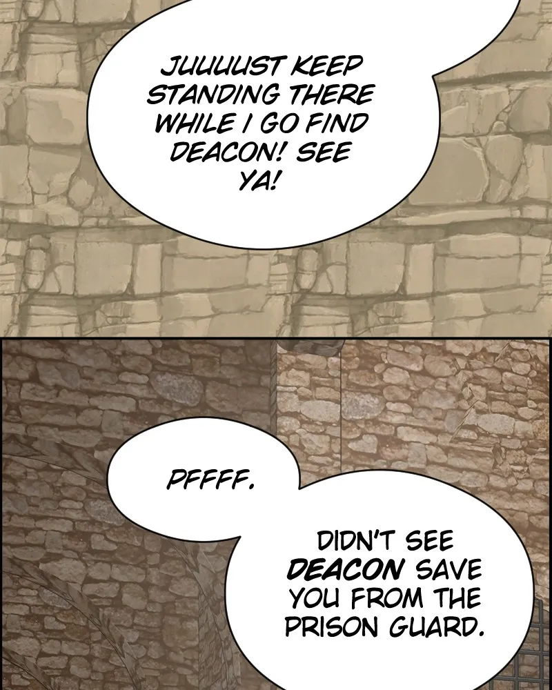 Cinderella Boy Chapter 49 page 15 - 