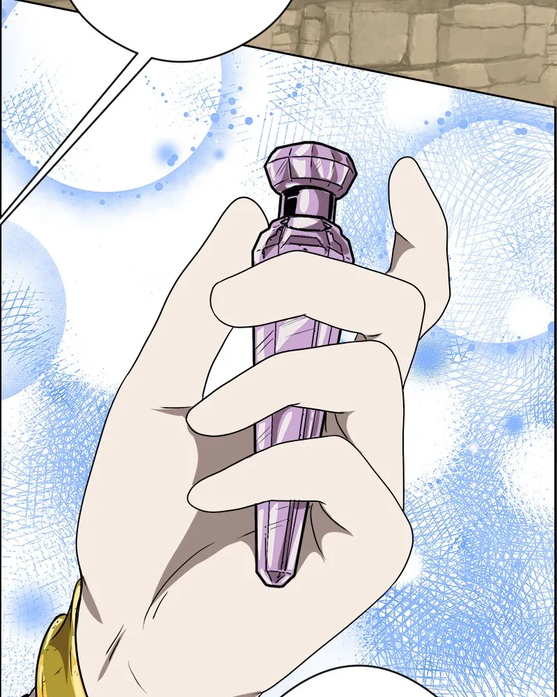 Cinderella Boy Chapter 49 page 3 - 