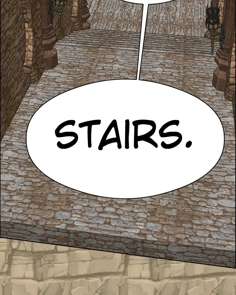 Cinderella Boy Chapter 49 page 21 - 