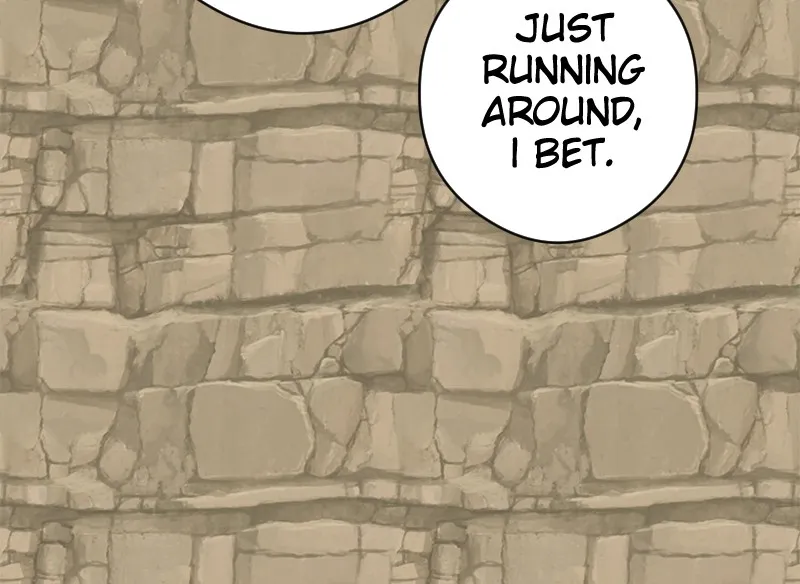 Cinderella Boy Chapter 49 page 24 - 