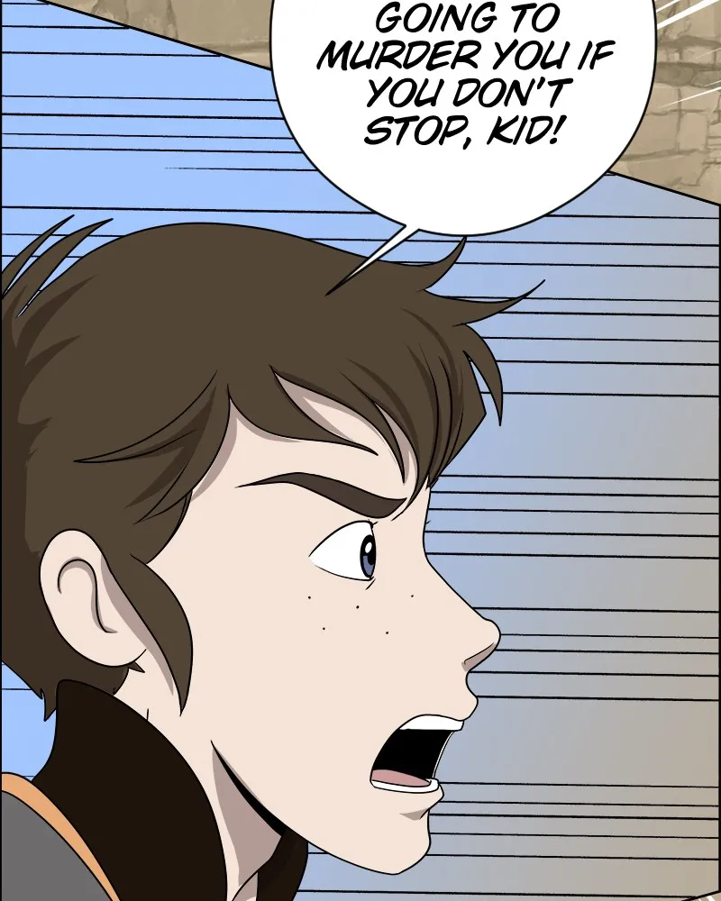 Cinderella Boy Chapter 49 page 30 - 