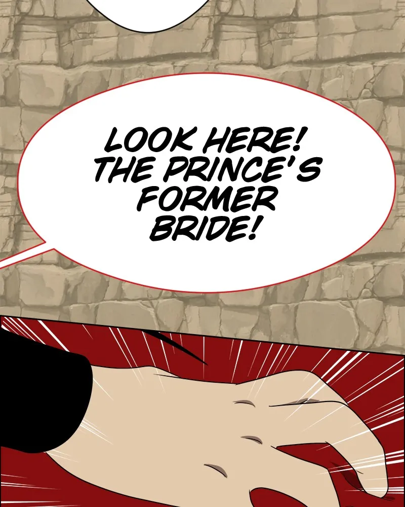 Cinderella Boy Chapter 49 page 39 - 
