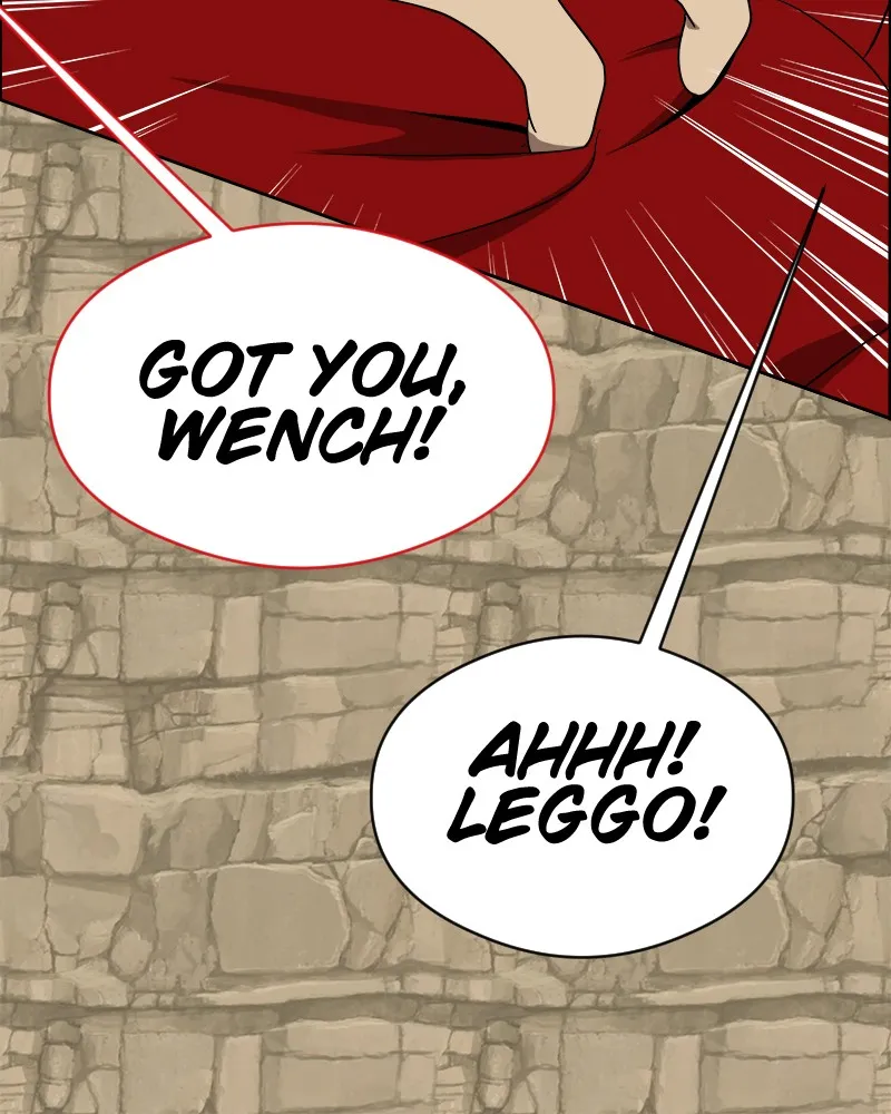 Cinderella Boy Chapter 49 page 40 - 