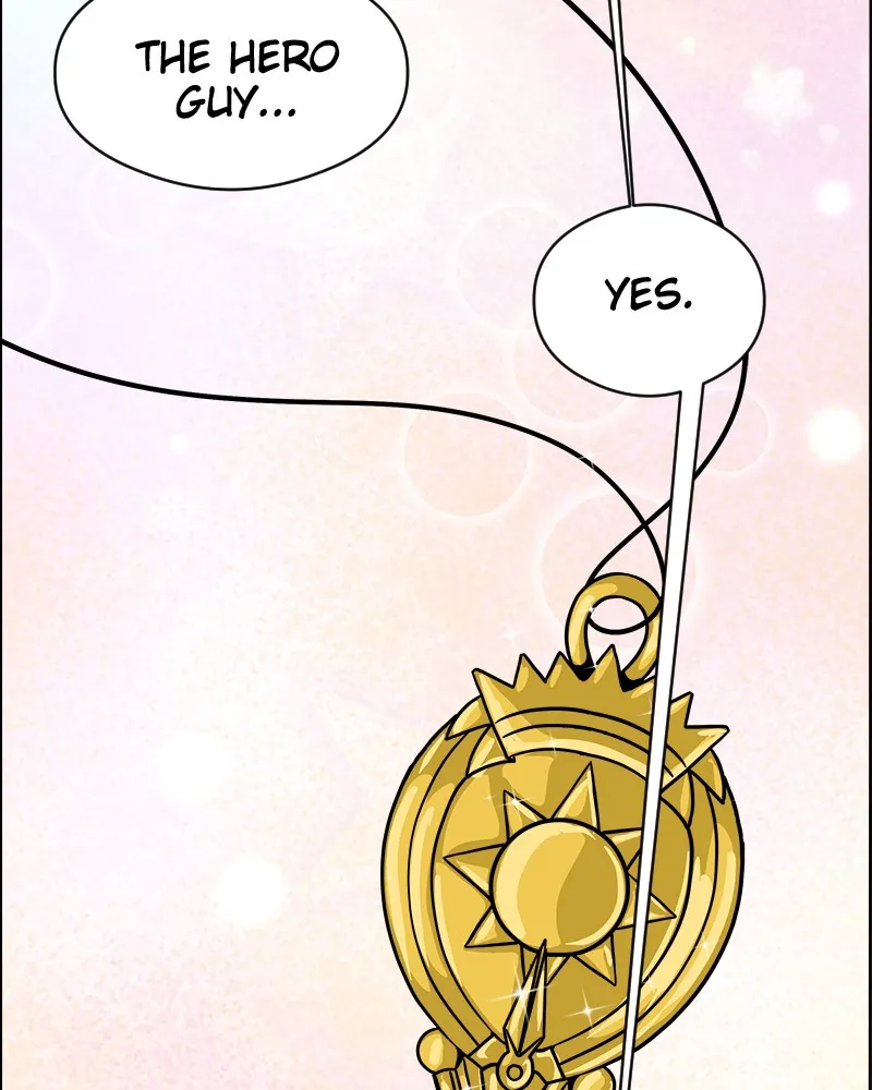 Cinderella Boy Chapter 49 page 5 - 