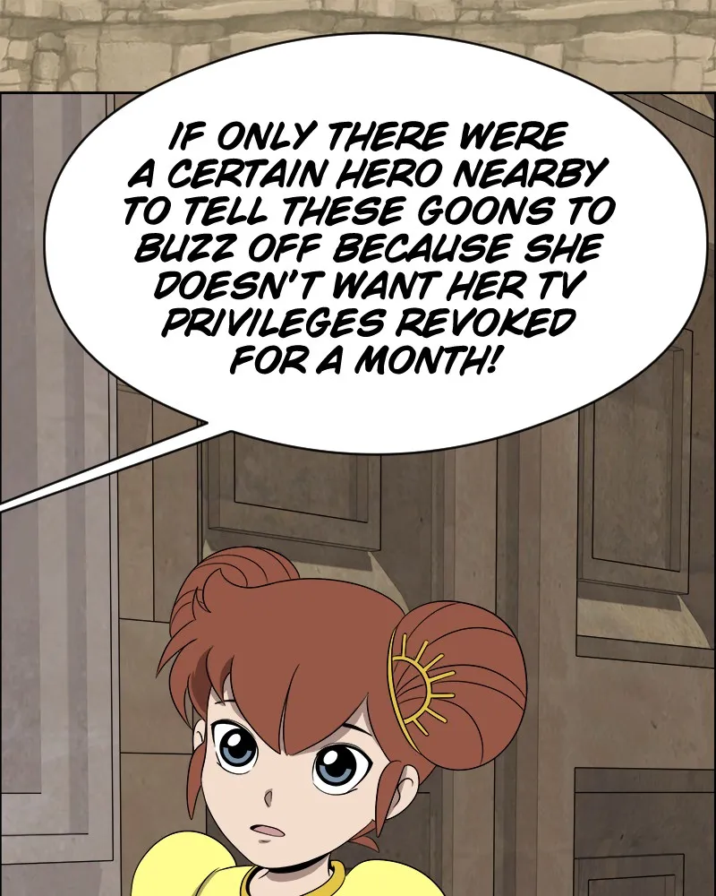 Cinderella Boy Chapter 49 page 48 - 