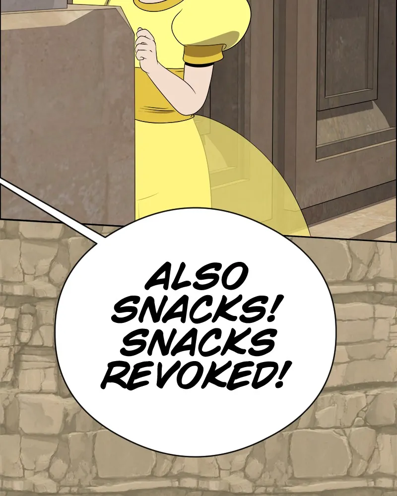 Cinderella Boy Chapter 49 page 49 - 