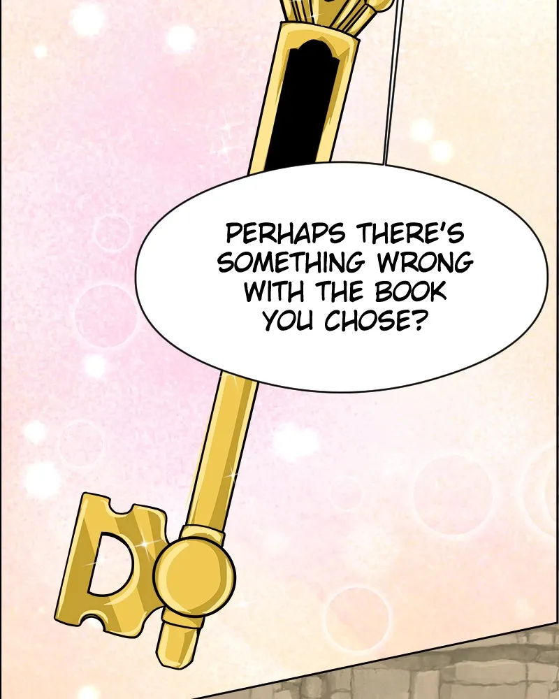 Cinderella Boy Chapter 49 page 6 - 