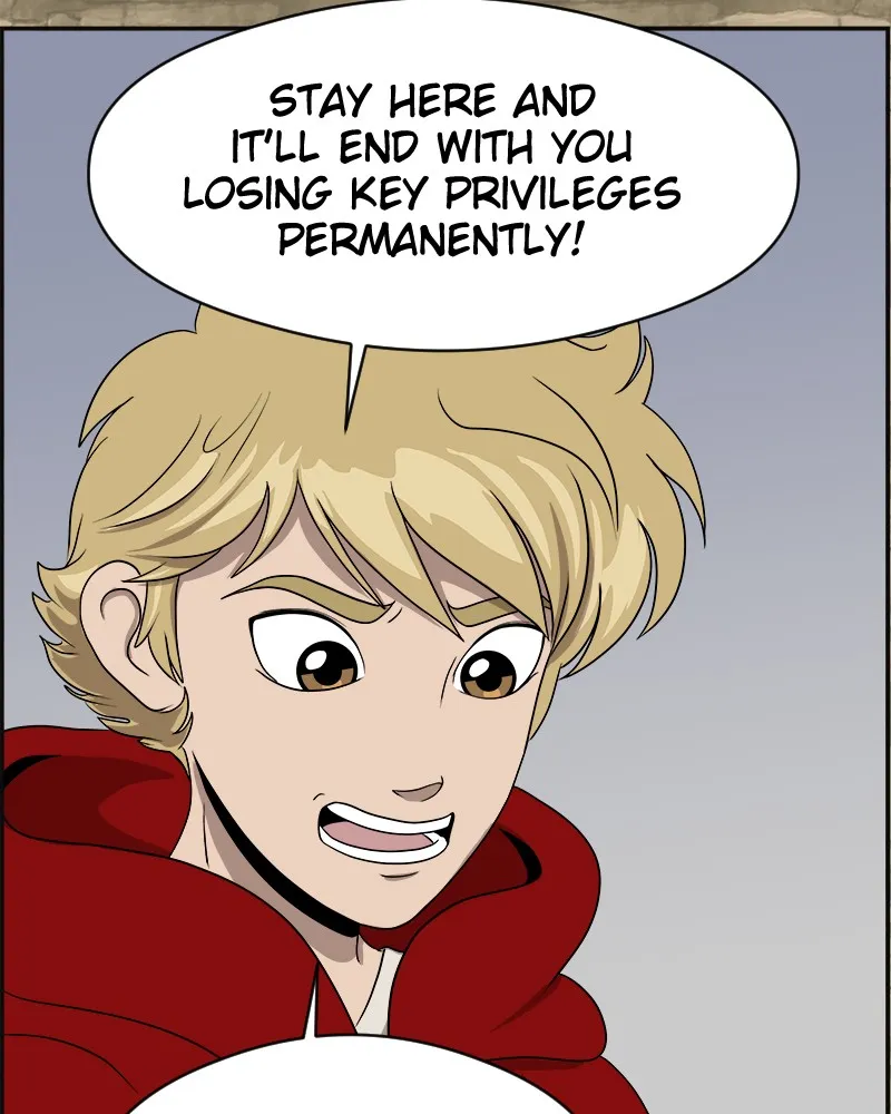 Cinderella Boy Chapter 49 page 58 - 