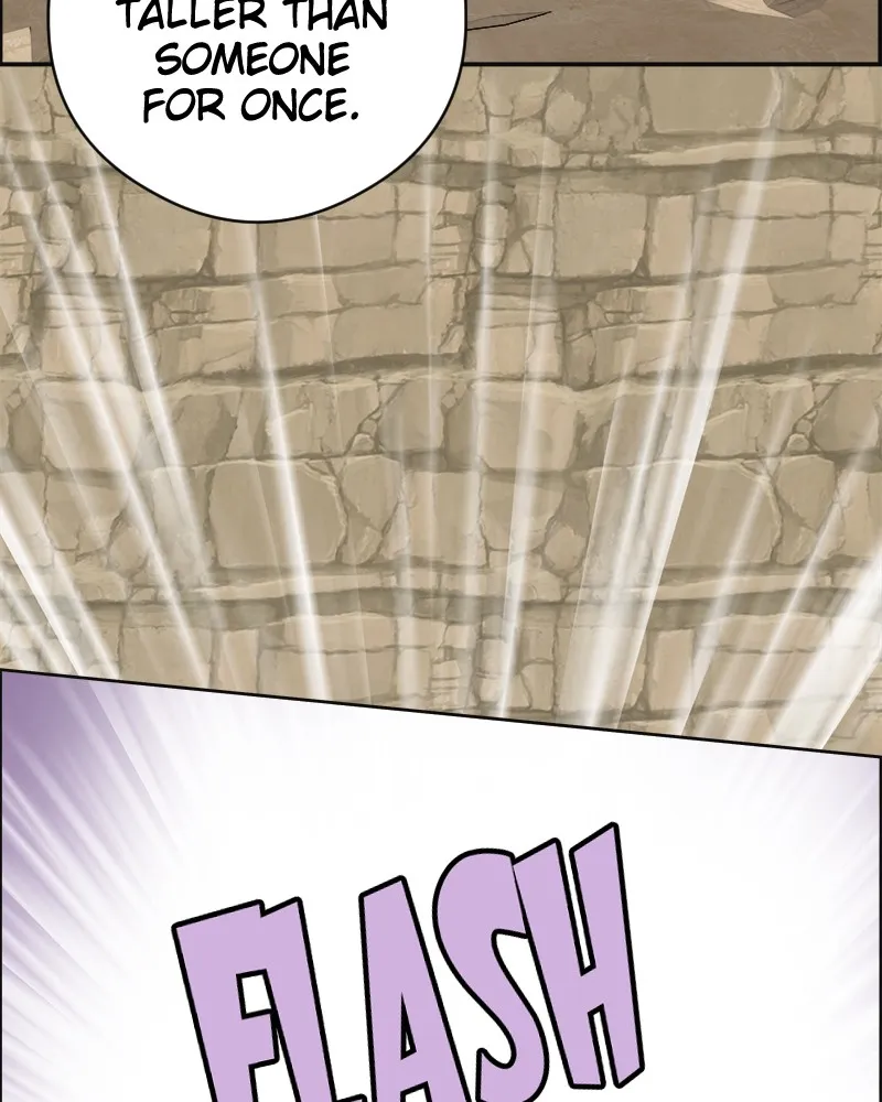 Cinderella Boy Chapter 49 page 61 - 