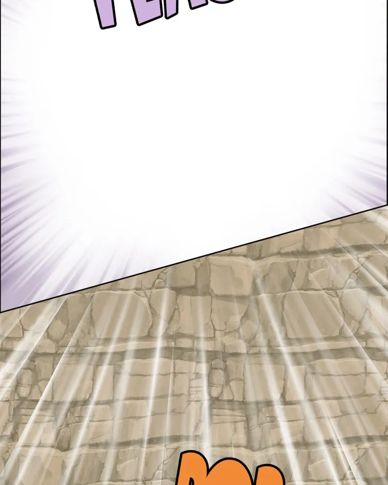 Cinderella Boy Chapter 49 page 62 - 