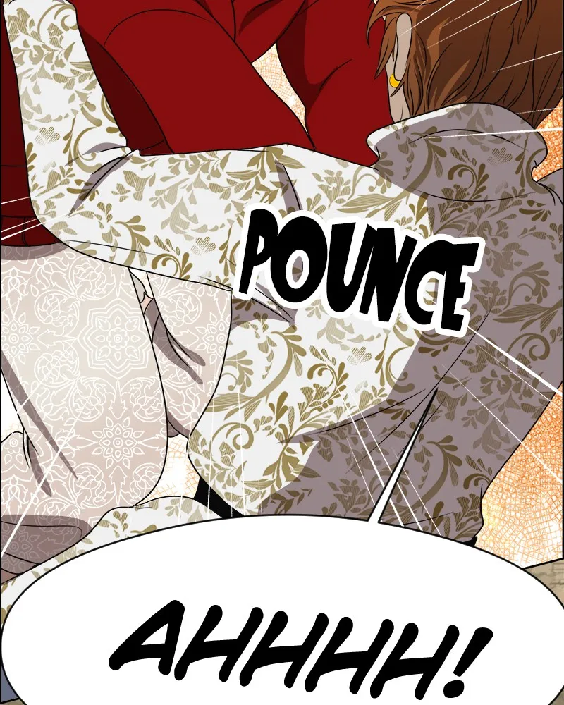 Cinderella Boy Chapter 49 page 68 - 