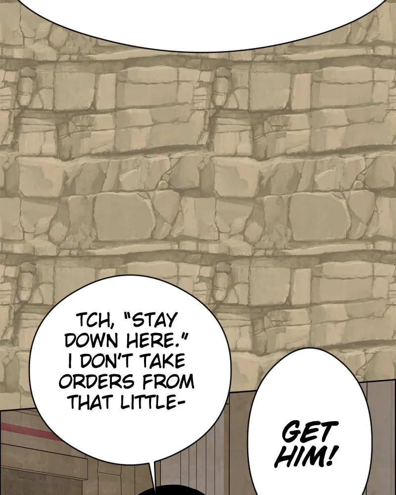 Cinderella Boy Chapter 49 page 69 - 