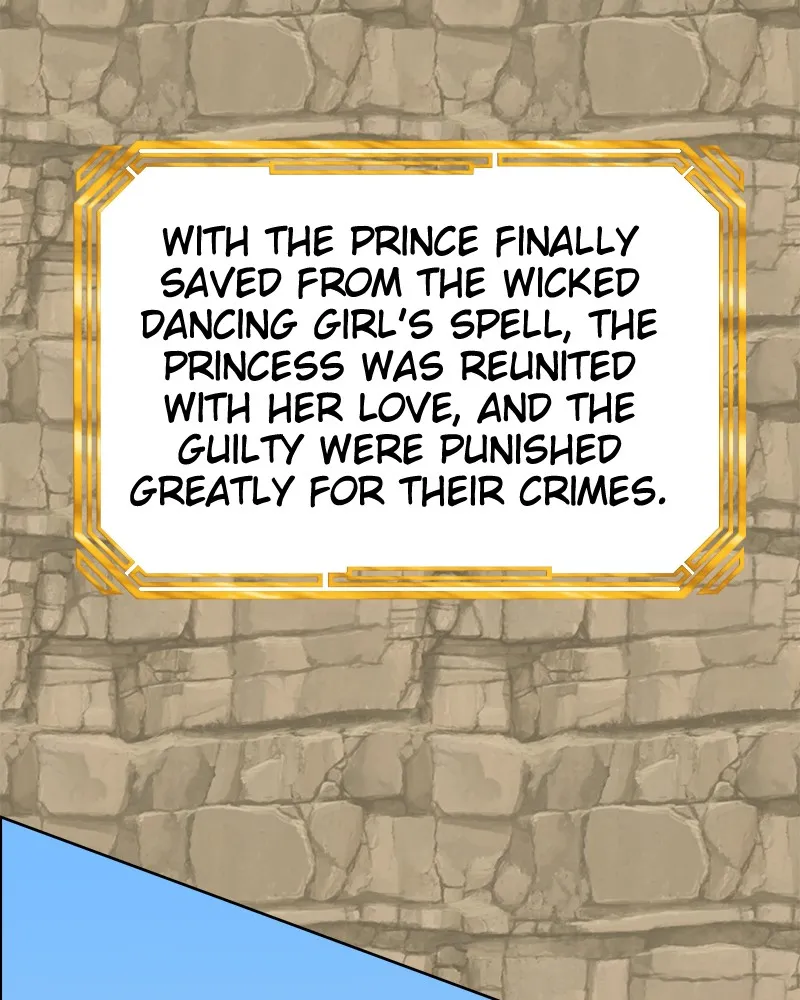 Cinderella Boy Chapter 49 page 79 - 