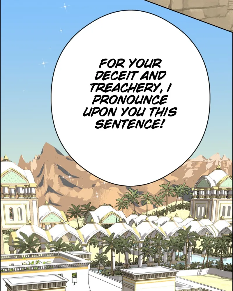 Cinderella Boy Chapter 49 page 80 - 