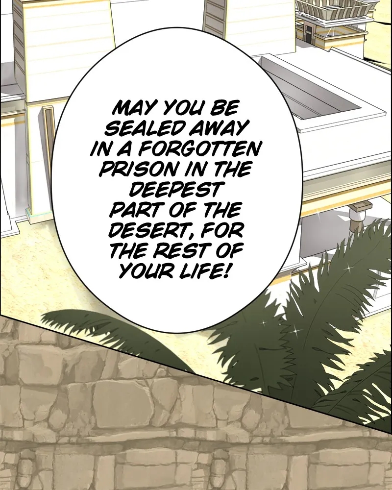 Cinderella Boy Chapter 49 page 81 - 