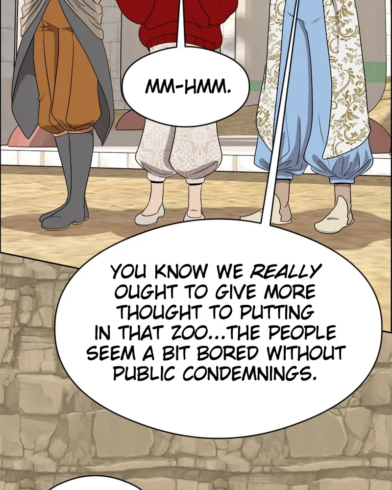 Cinderella Boy Chapter 49 page 85 - 