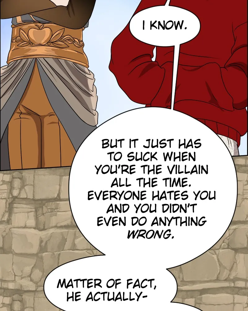 Cinderella Boy Chapter 49 page 87 - 