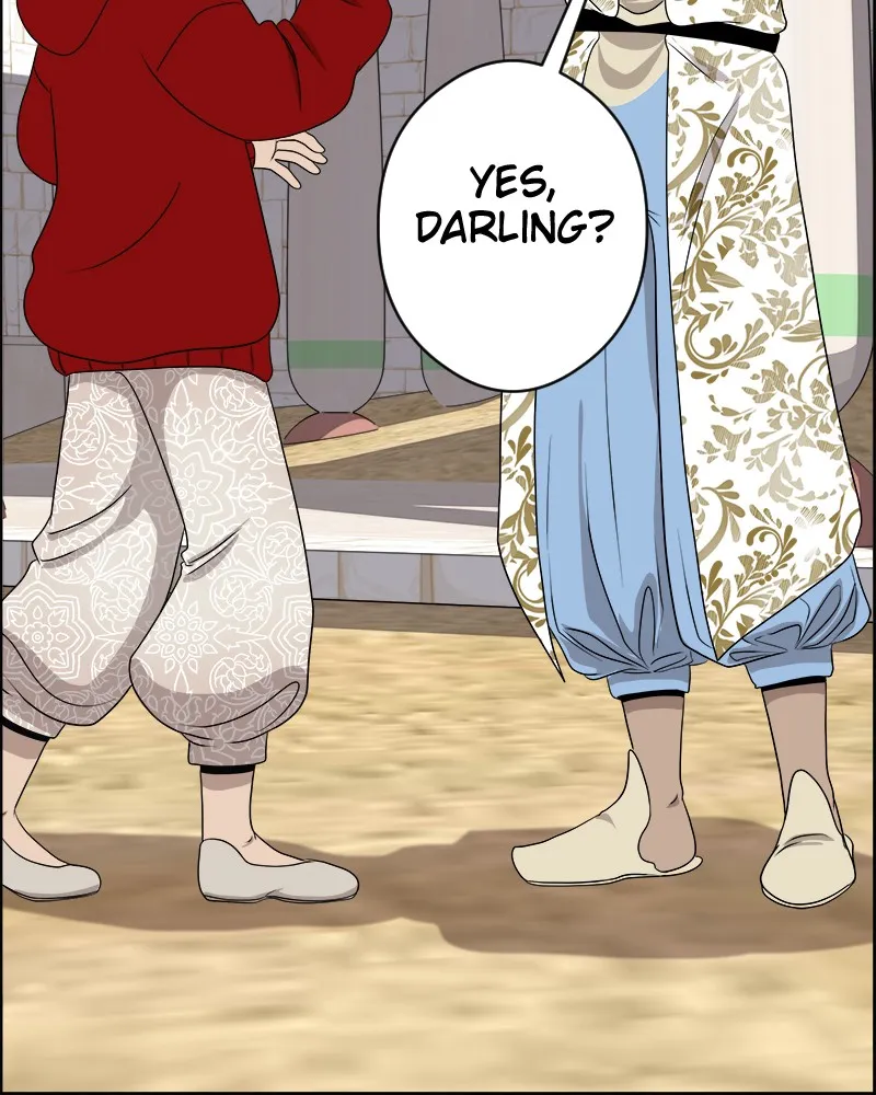 Cinderella Boy Chapter 49 page 89 - 