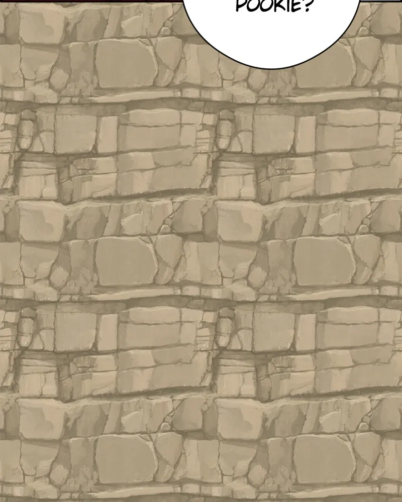 Cinderella Boy Chapter 49 page 91 - 