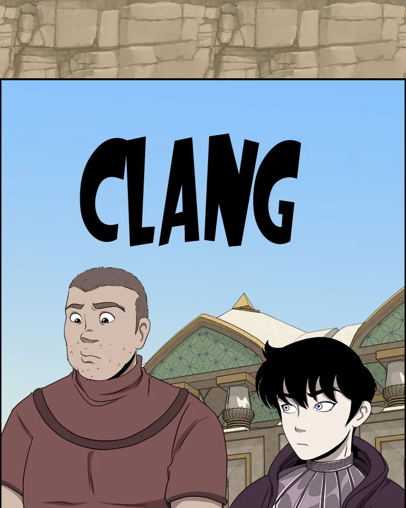 Cinderella Boy Chapter 49 page 92 - 