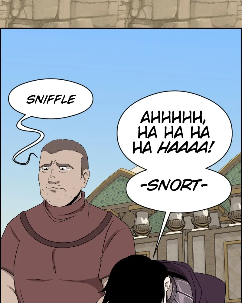 Cinderella Boy Chapter 49 page 94 - 