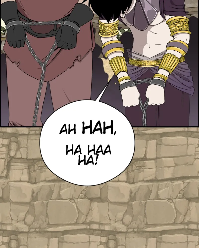 Cinderella Boy Chapter 49 page 95 - 
