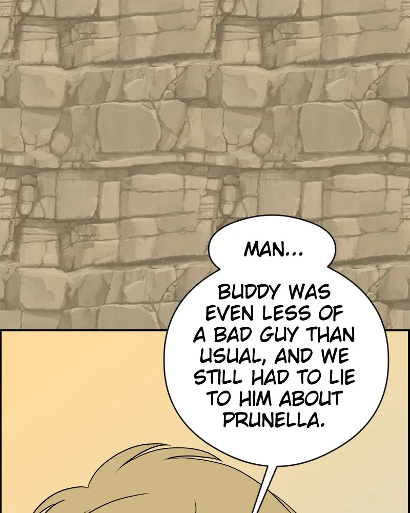 Cinderella Boy Chapter 49 page 96 - 