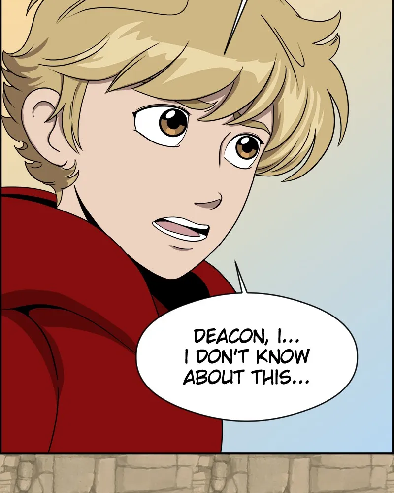 Cinderella Boy Chapter 49 page 97 - 