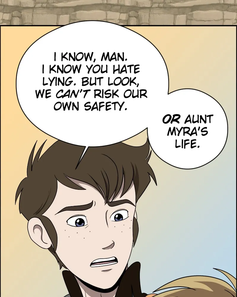 Cinderella Boy Chapter 49 page 98 - 