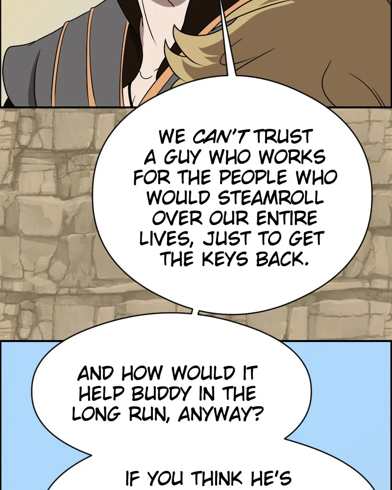 Cinderella Boy Chapter 49 page 99 - 
