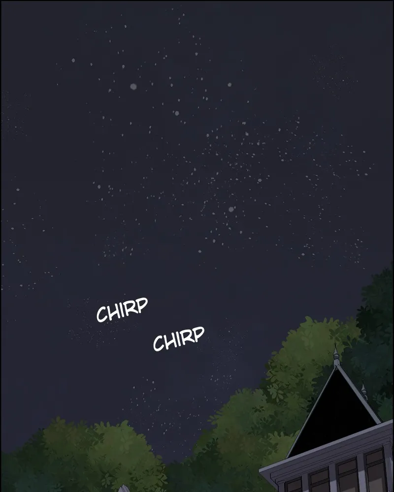 Cinderella Boy Chapter 50 page 1 - 