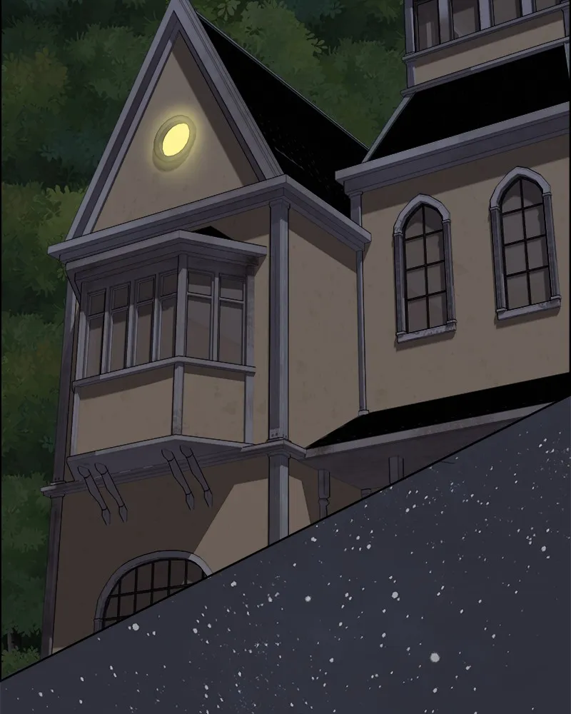 Cinderella Boy Chapter 50 page 2 - 