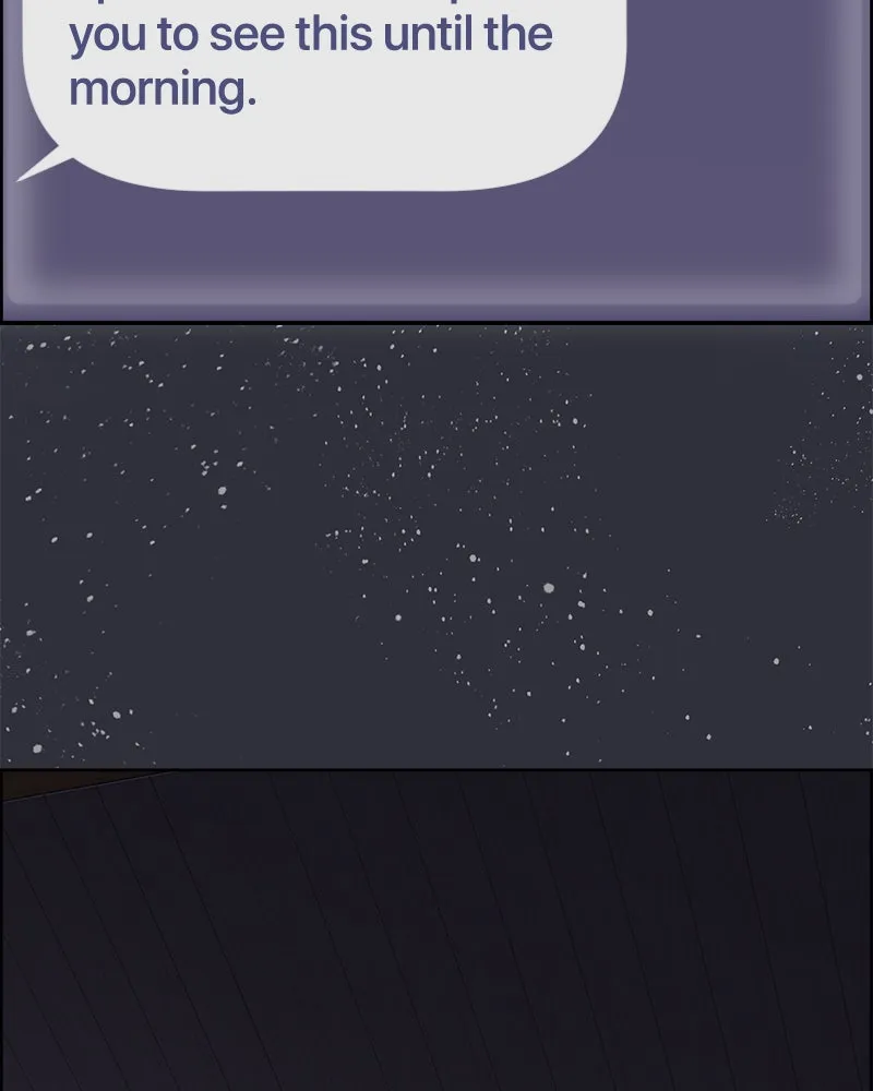 Cinderella Boy Chapter 50 page 11 - 