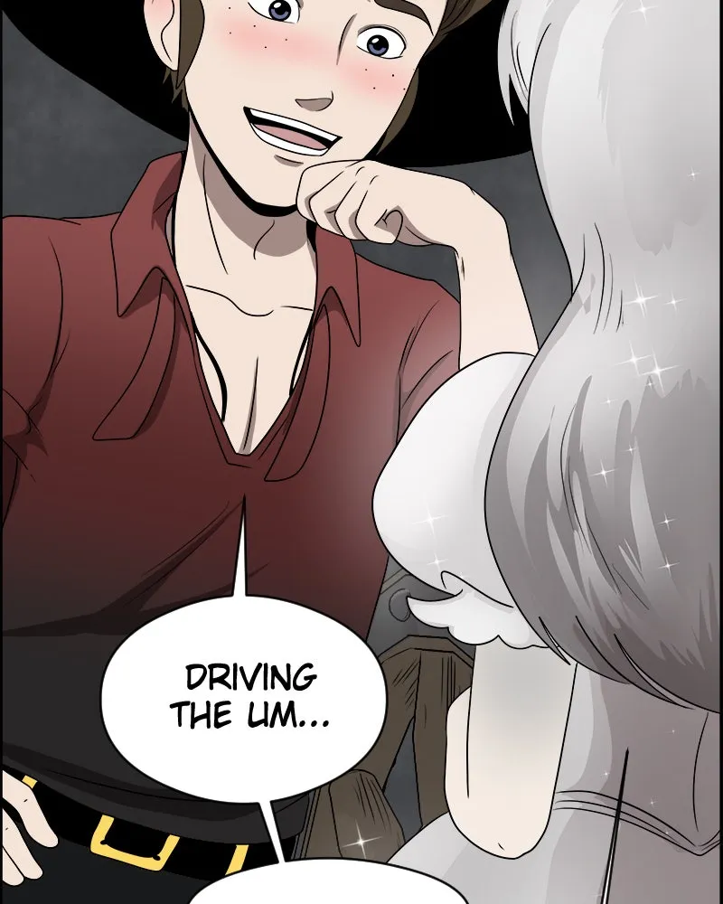 Cinderella Boy Chapter 50 page 101 - 