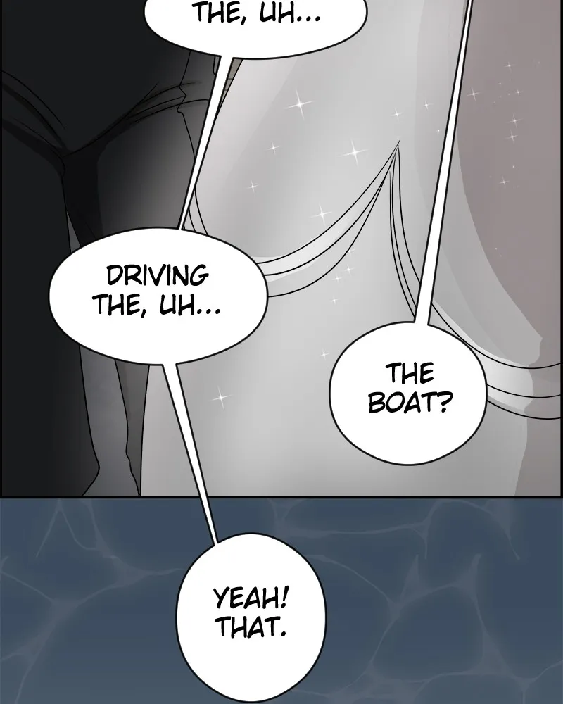 Cinderella Boy Chapter 50 page 102 - 