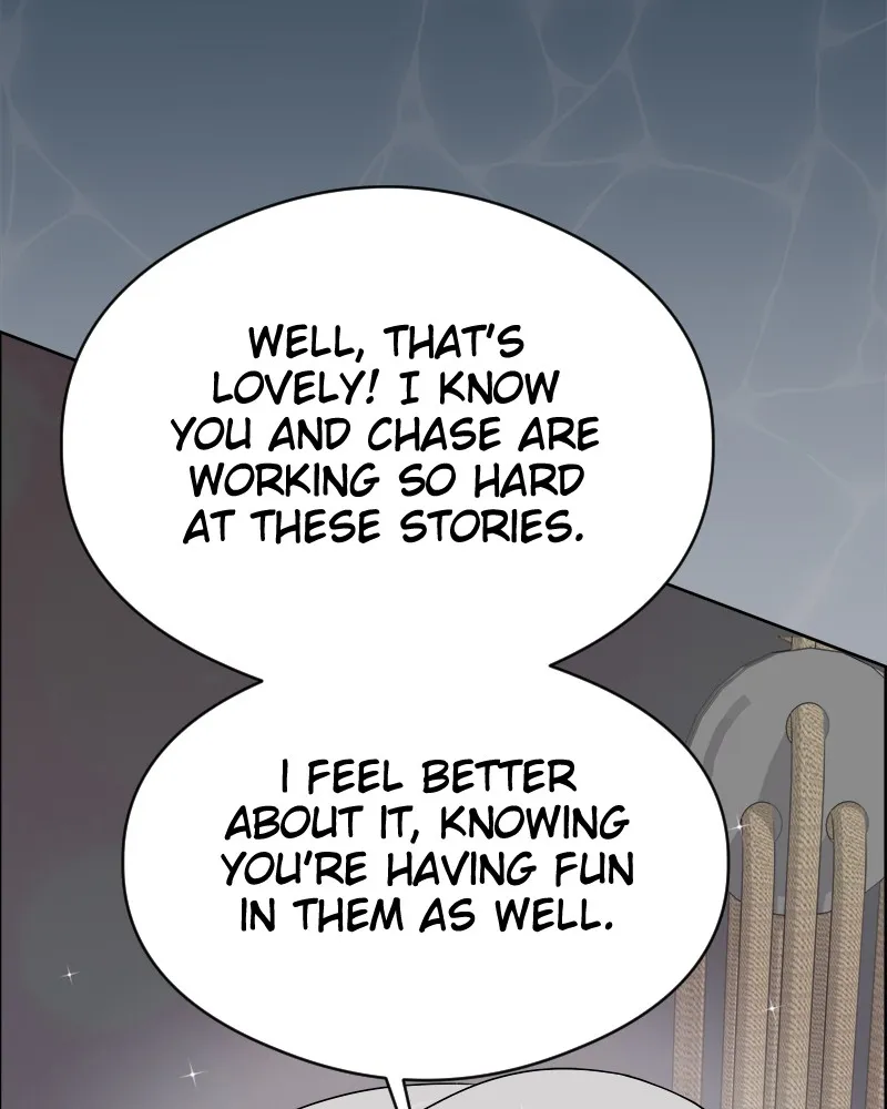 Cinderella Boy Chapter 50 page 103 - 